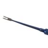 Robotti Skin Hook - Image 3