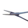 Baby-Webster Needle Holder - Image 2