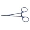 Baby-Webster Needle Holder