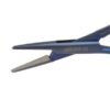Baby-Webster Needle Holder - Image 3
