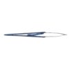 Castroviejo Titanium Needle Holder - Image 2