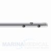 6-Hole Infiltration Cannula