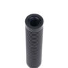 Quick Screw Handle, Black - Image 2