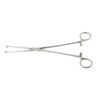 Allis Forceps