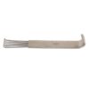 Anderson Retractor - Image 2