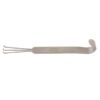 Anderson Retractor