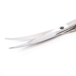 Aston Scissors