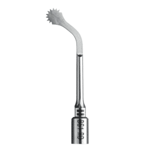 Piezotome M+ Rounded Tip Straight Saw - BS1RD