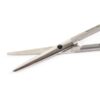 Baby Metzenbaum Scissors