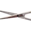 Baby Metzenbaum Scissors - Image 2
