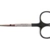Baby Metzenbaum Scissors - Image 3