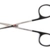 Baby Metzenbaum Scissors - Image 4