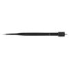 Bi-Polar Cushing Forceps