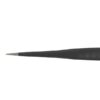 Bi-Polar Cushing Forceps - Image 2