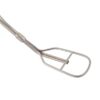 Biggs Fiberoptic Retractor - Image 2