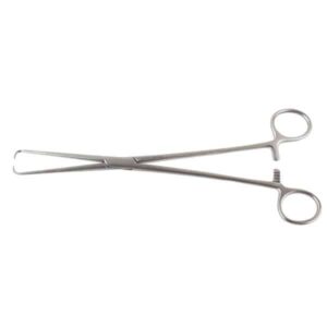 Braun Tenaculum