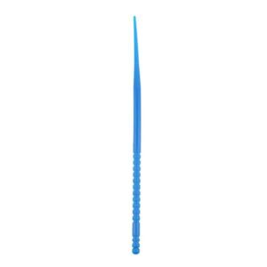 Disposable Canal Finder