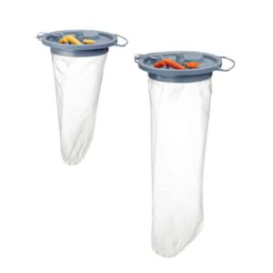 Collection System Liner for Dominant Flex
