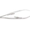 Castroviejo Steel Needle Holder - Image 2