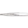 Castroviejo Steel Needle Holder - Image 3