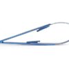 Castroviejo Titanium Needle Holder - Image 3