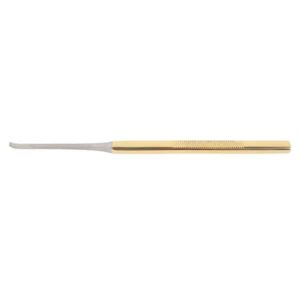 Cerkes Medial Oblique Osteotome