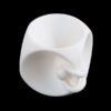 Cube Pessary - Image 3