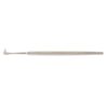Cushing Vein Retractor