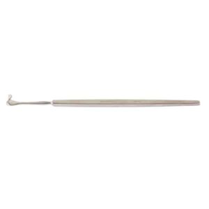 Cushing Vein Retractor