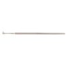 Cushing Vein Retractor - Image 2