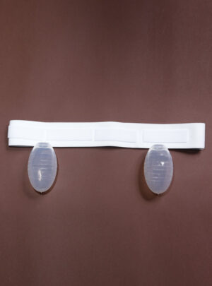 D-839 Drainage Bulb Holder
