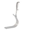 Deaver Retractor with Light - Image 2