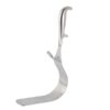 Deaver Retractor with Light - Image 3