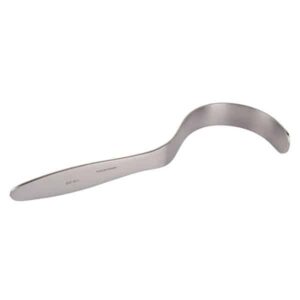 Deaver Retractor