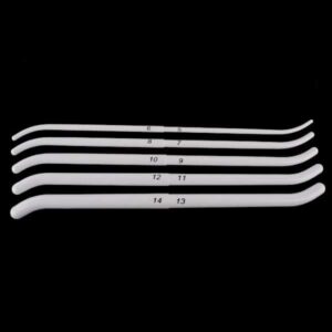 Denniston Dilators