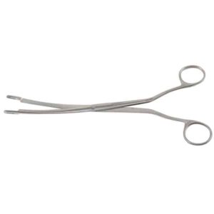 Desjardin Forceps
