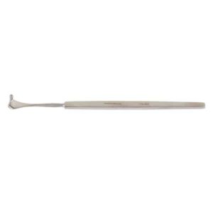 Desmarres Lid Retractor