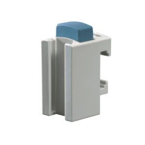 Clamp Holder for Dominant Flex