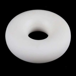 Donut Pessary