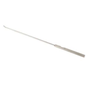 Duncan Curette