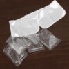 EM-130-4 Bleph Eye Mask with 4 Gel packs - Image 2