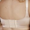 FB-571 Freedom Bra - Image 2