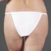 FP-650 Disposable Modesty Panties - Image 2