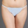 FP-650 Disposable Modesty Panties - Image 3