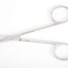 Fomon Lower Lateral Scissors - Image 2