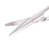 Fomon Lower Lateral Scissors