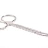 Fomon Lower Lateral Scissors - Image 4