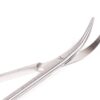 Fomon Lower Lateral Scissors - Image 3