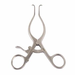 Gelpi Retractor