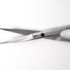 Goldman Fox Scissors - Image 3